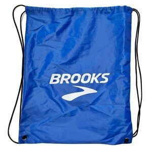 Brooks Bag 3 for 15 SALE CLEARANCE